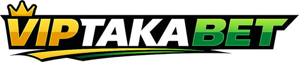 vip taka bet